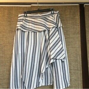 Walter Baker  Gabrielle skirt